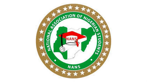 NANS Gives Ogun Government 72-Hour Ultimatum Over Abducted Students